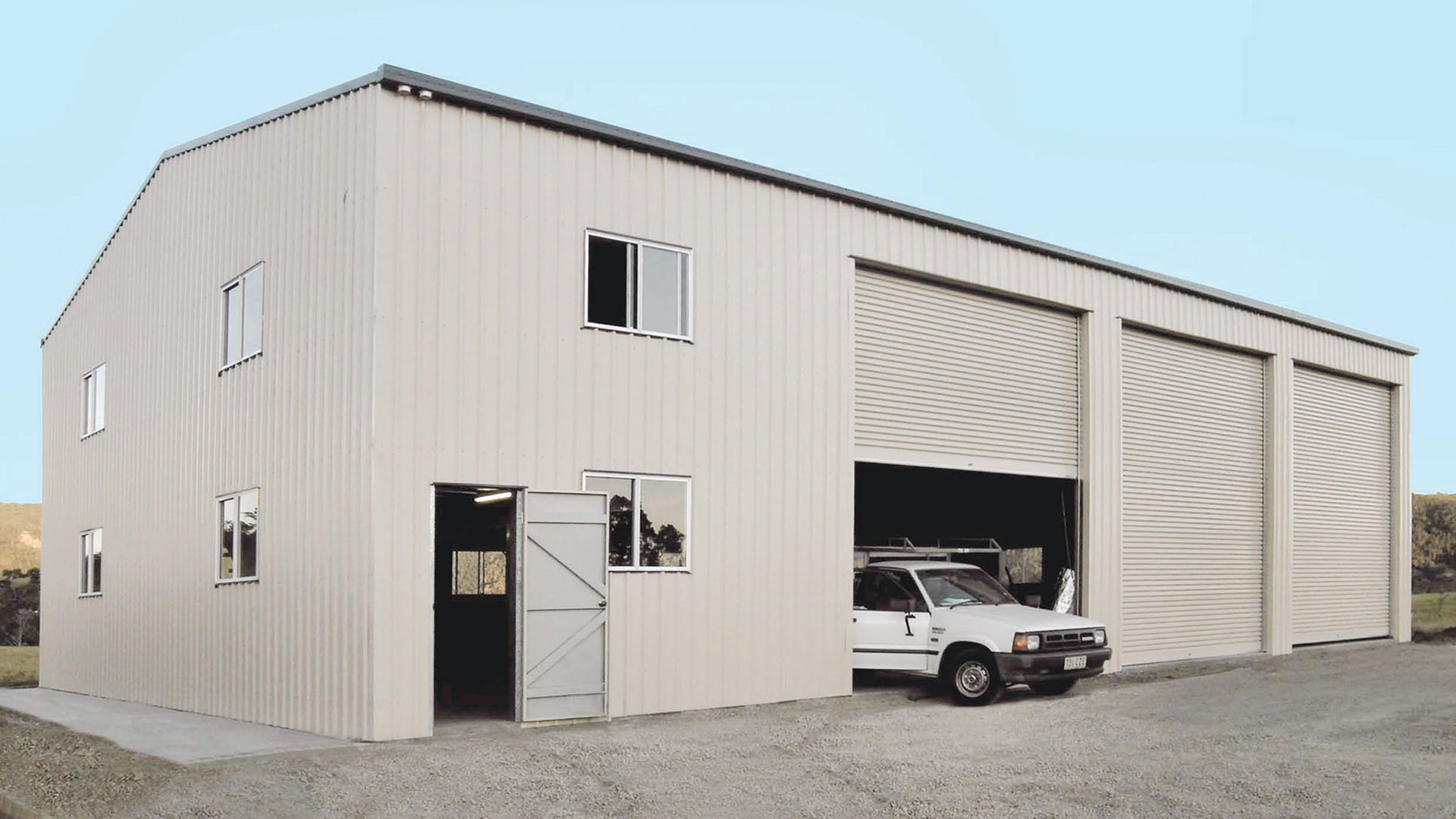 15 Low-Cost Small Business Ideas You Can Start in Zimbabwe with Limited Capital