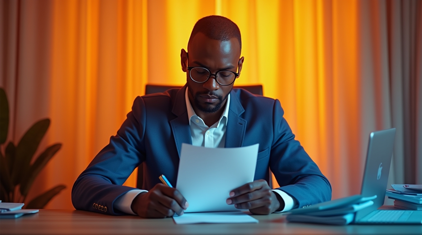 Advantages of Registering a Company in Zimbabwe