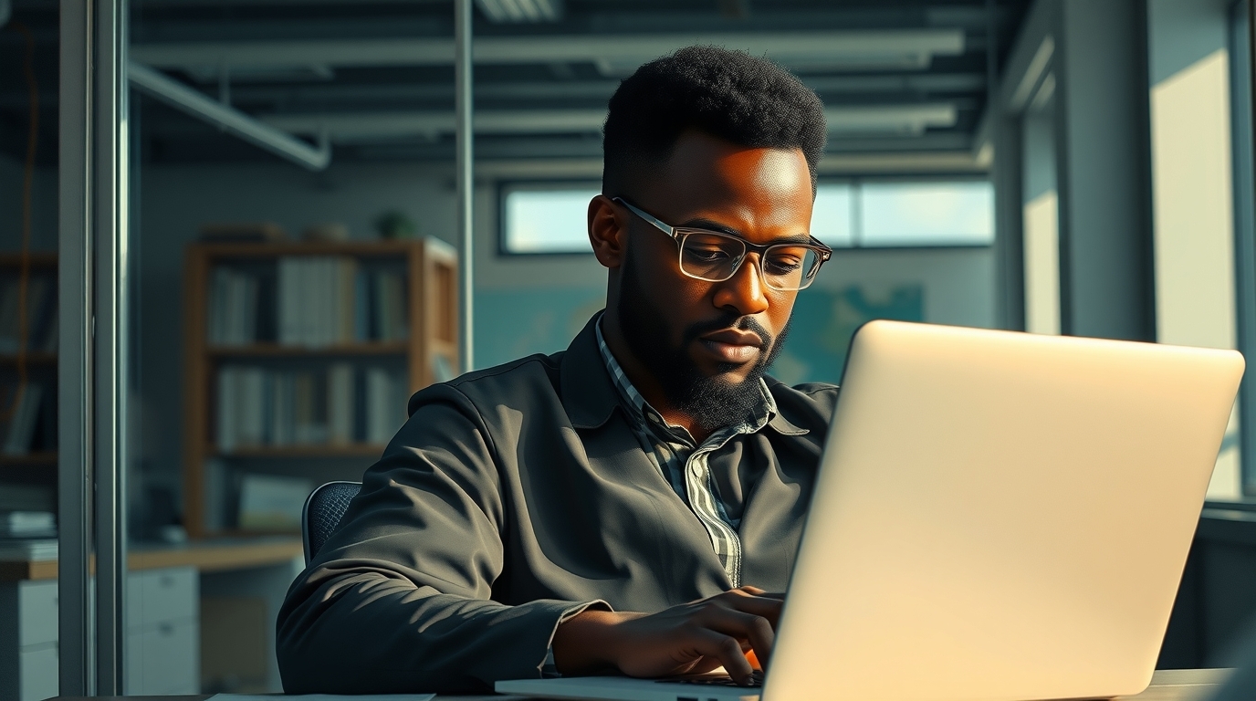 Benefits of Trademark Protection for Local and International Brands