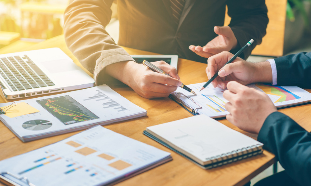 Capital Gains Tax Zimbabwe Explained