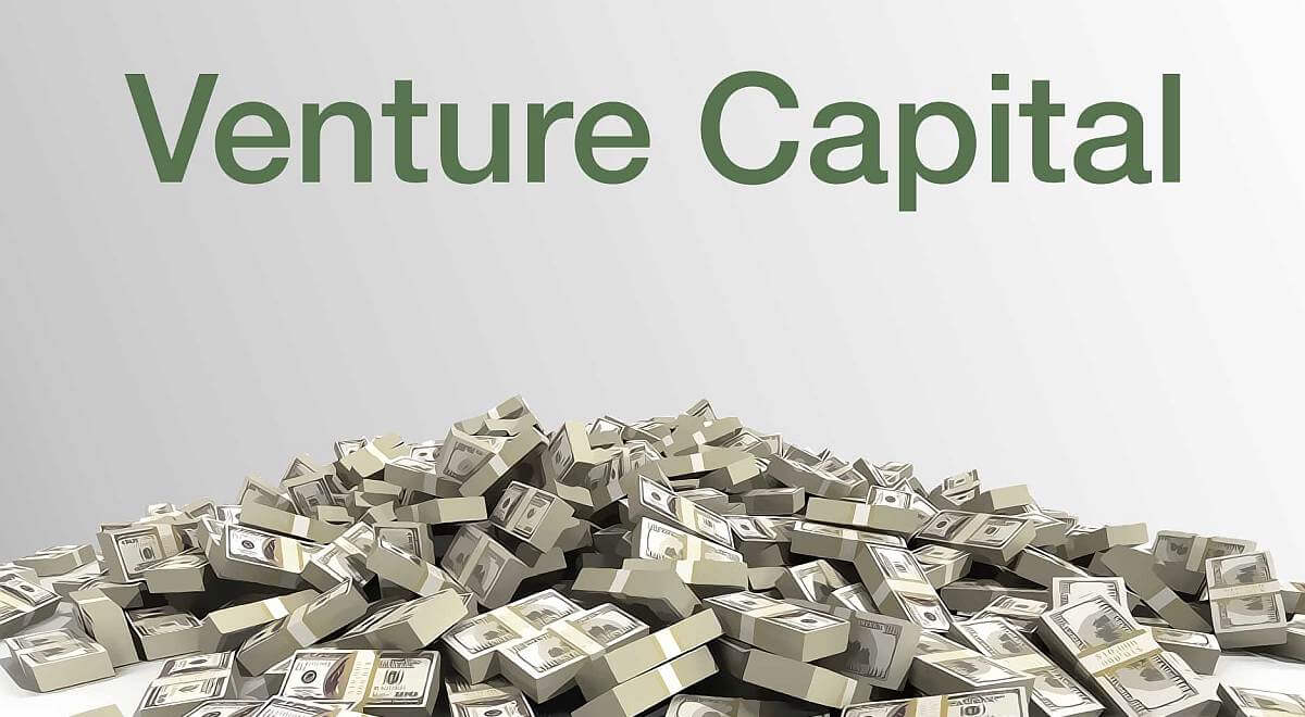  Capital Structure Optimization for Zimbabwean Entrepreneurs