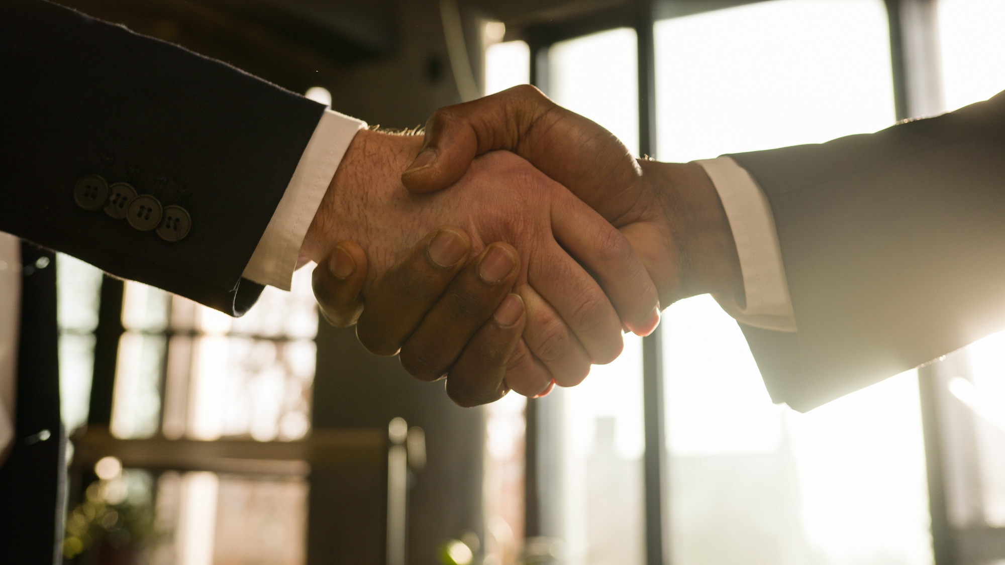 Common Mistakes to Avoid When Buying Shares in Zimbabwe