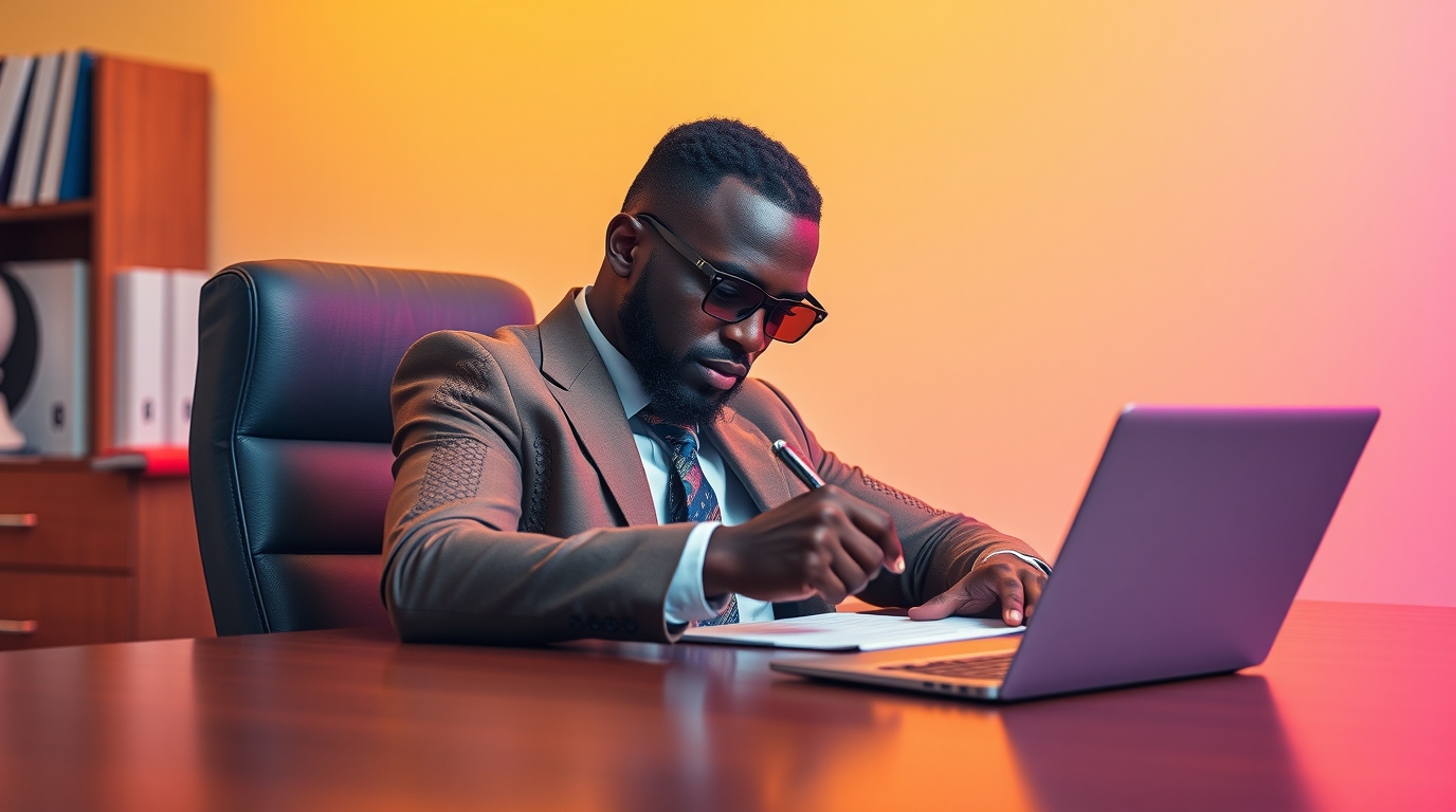 Company Re-registration in Zimbabwe: What You Must Know