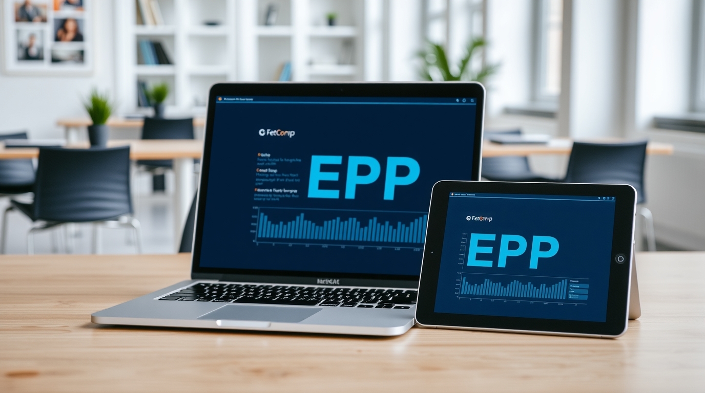 Complete Guide to Implementing Odoo ERP for SMEs in Africa