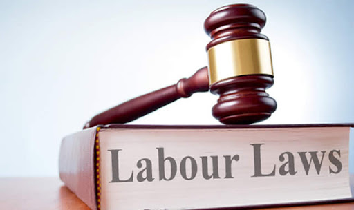  Comprehensive Guide to Zimbabwe's Labor Amendment Act