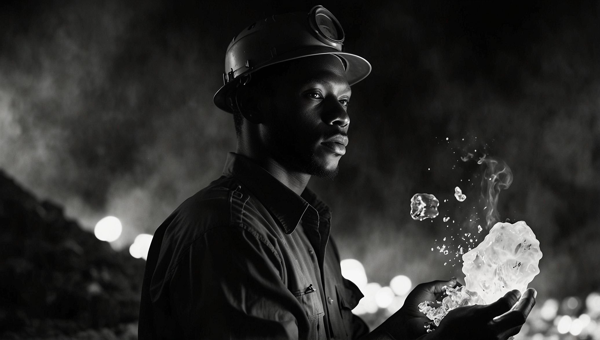 Environmental and ESG Compliance in Zimbabwe’s Mining Sector