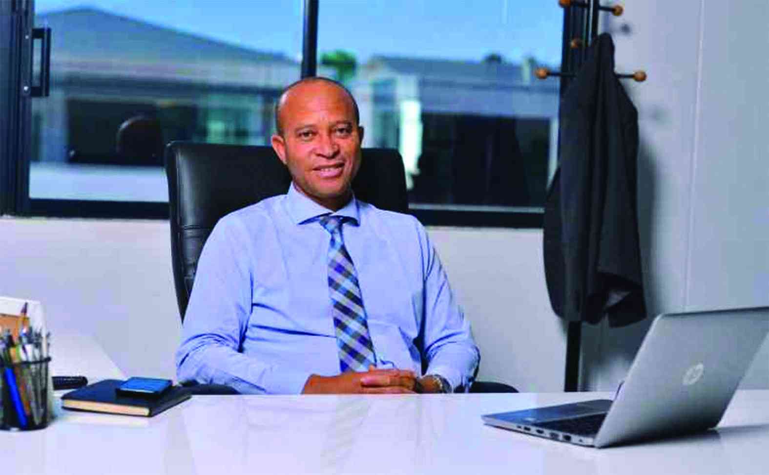 How the Zimbabwe Investment and Development Agency (ZIDA) Can Help Your Business