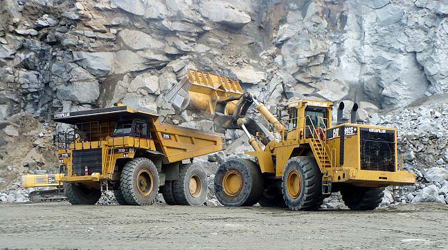 How to Acquire a Mining License in Zimbabwe: Everything You Need to Know.