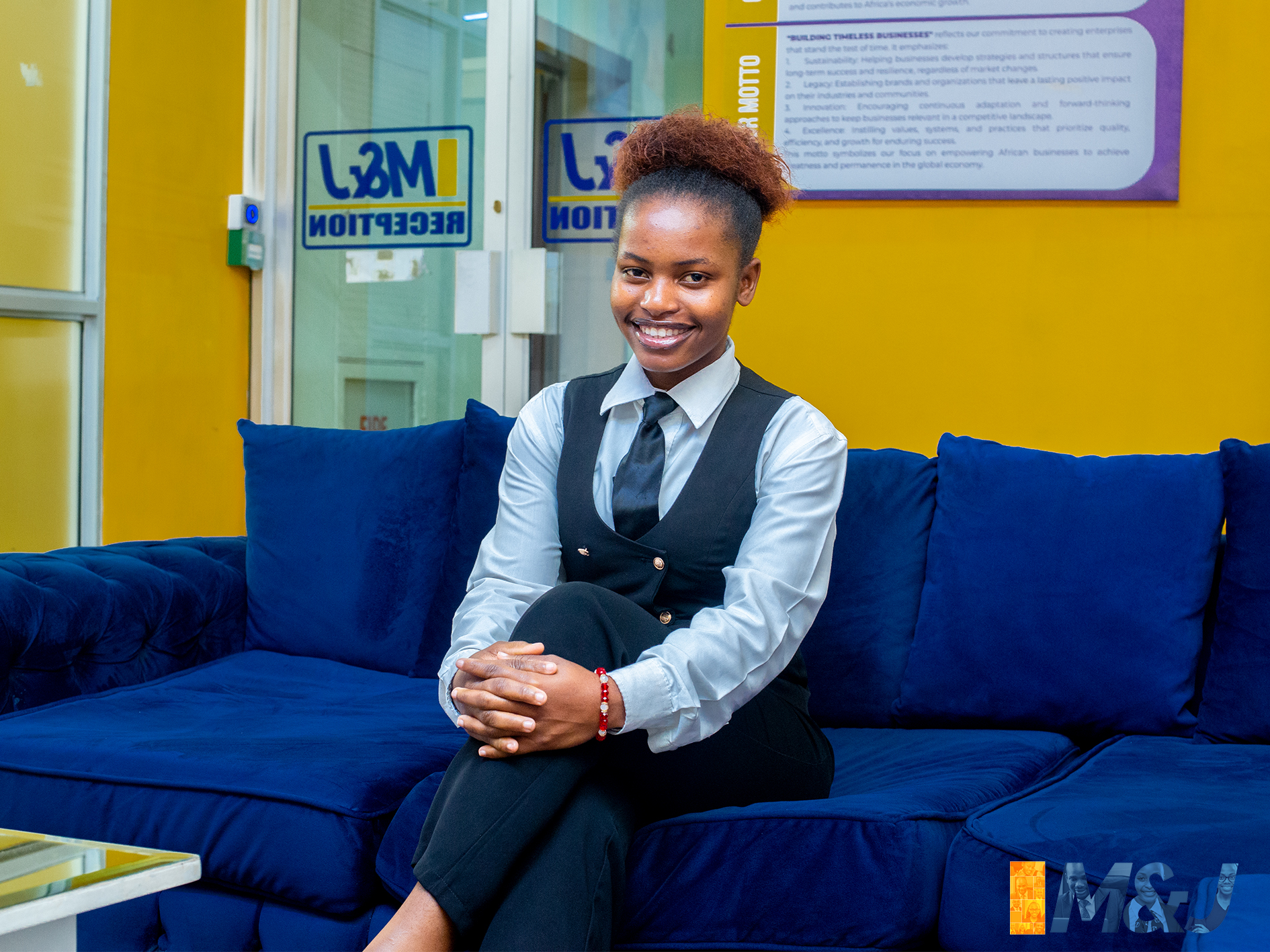 How to Choose the Right Odoo Modules for Your Business Needs