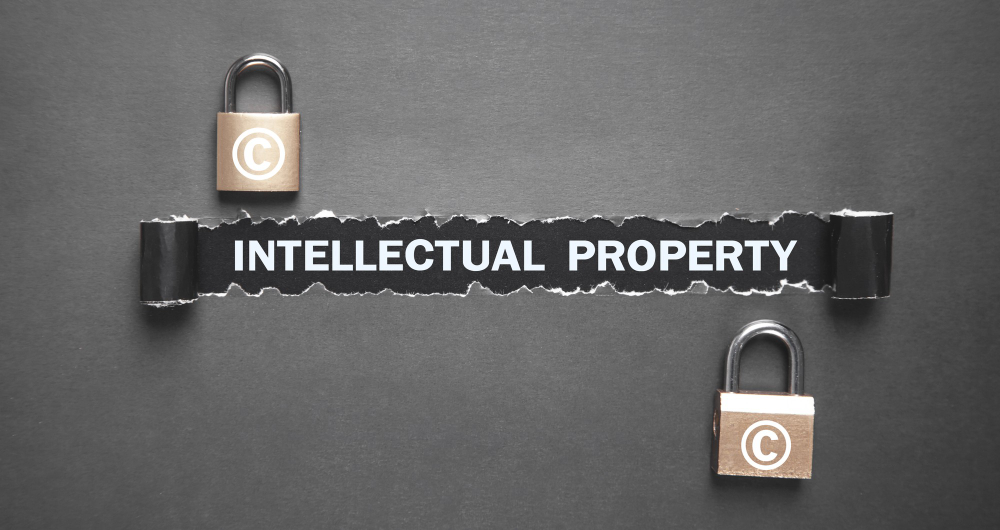 Intellectual Property Management in Zimbabwe