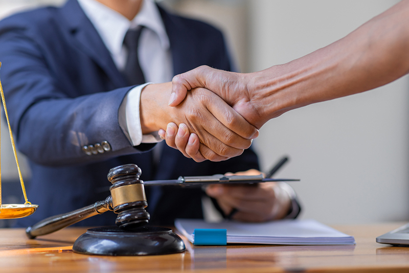 Legal Requirements for Starting a Business in Zimbabwe