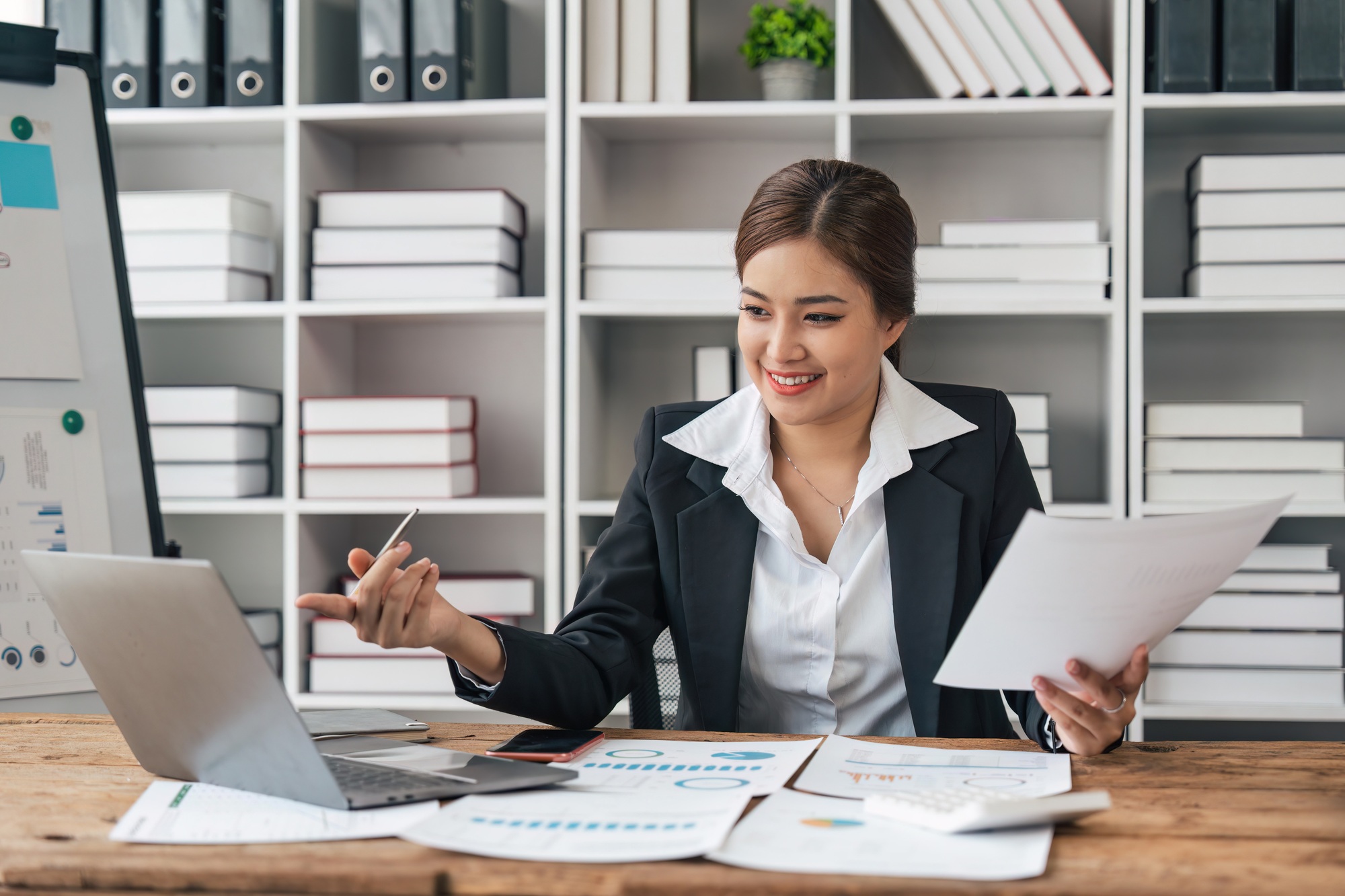 Presumptive Tax in Zimbabwe