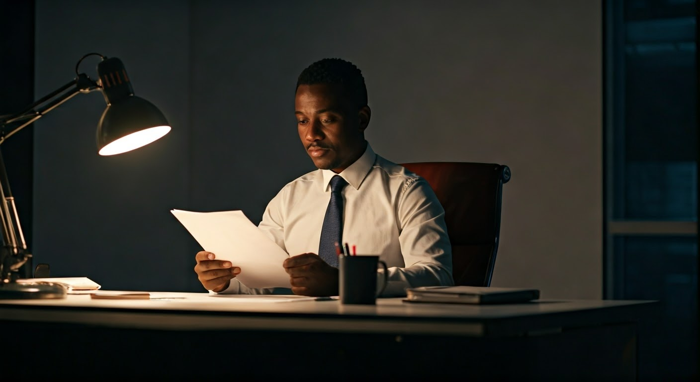 Procedure for Company Registration in Zimbabwe