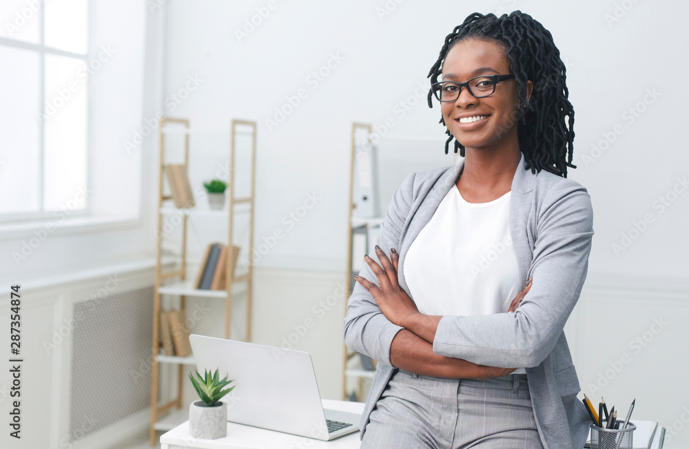 PVO vs. Trust: Choosing the Best Legal Structure for Your NPO in Zimbabwe