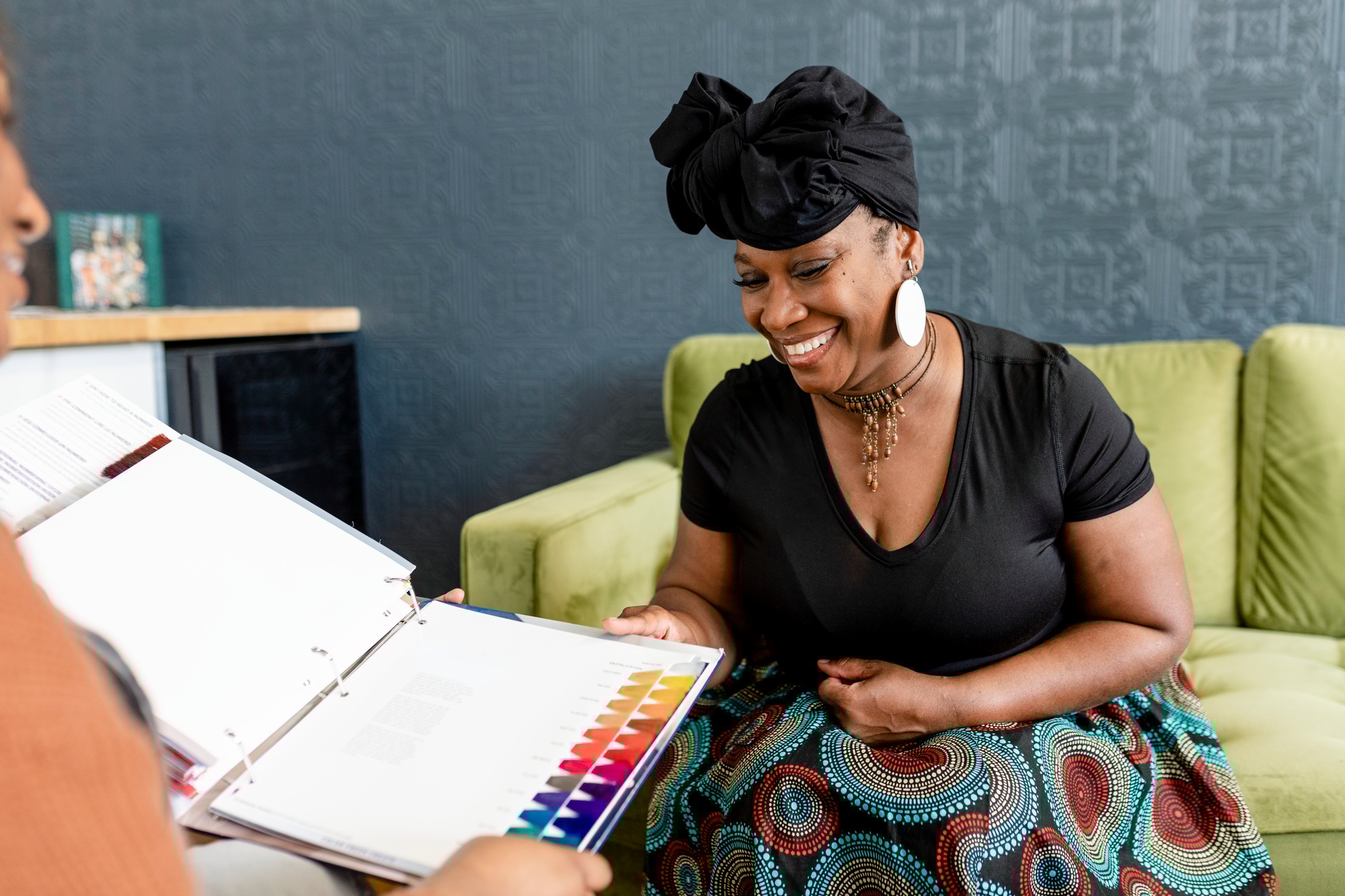 Share Transfer Tax in Zimbabwe