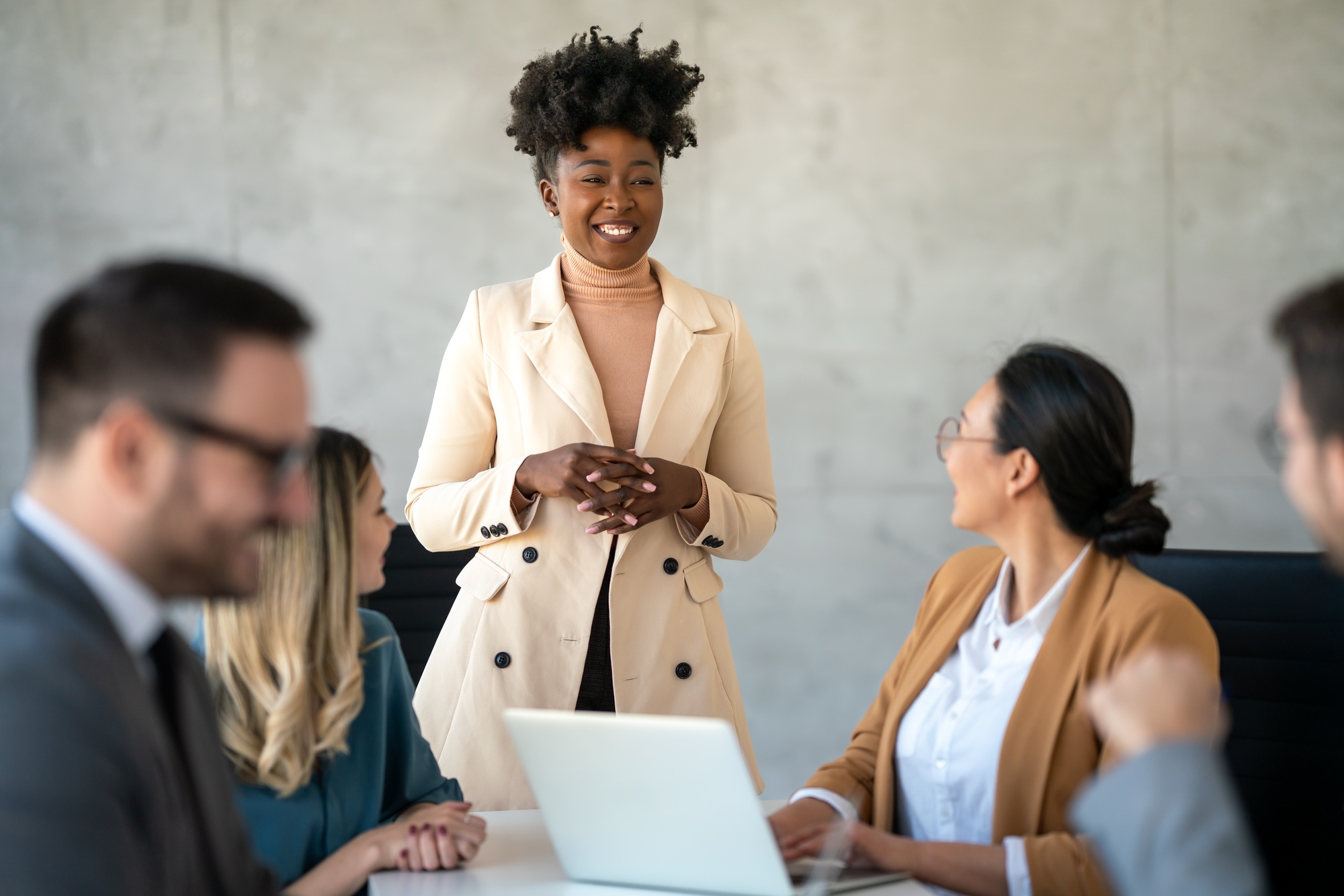 Shareholders Agreement for Private Limited Companies