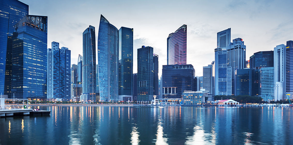 Steps to Conduct Business and Asset Valuation