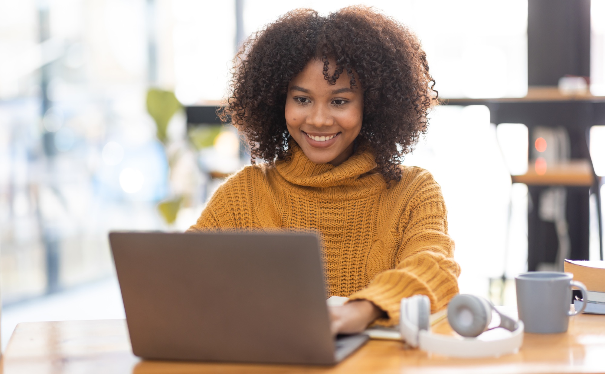 Talent Acquisition Strategies 2025