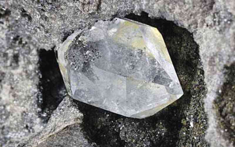 Tax Incentives in Zimbabwe’s Mining Sector