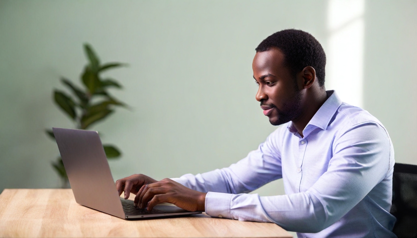 Tax Reconciliations in Zimbabwe: A Guide for Businesses