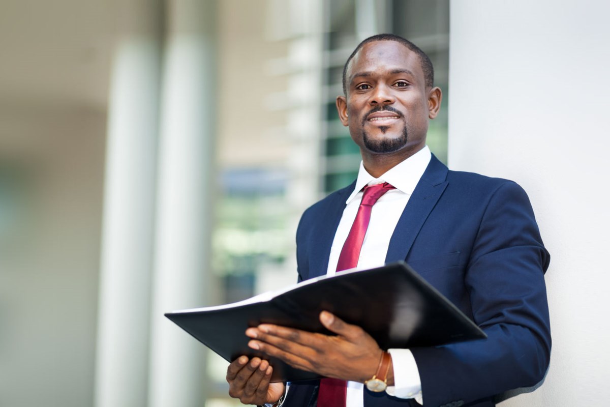 The 2025 Guide to Doing Business in Zimbabwe: Opportunities and Challenges