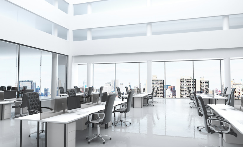 The Benefits of ZIMRA E-Services for Modern Zimbabwean Businesses