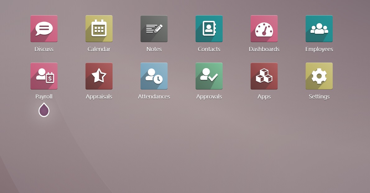 The Best Cloud Payroll Software For Zimbabwe