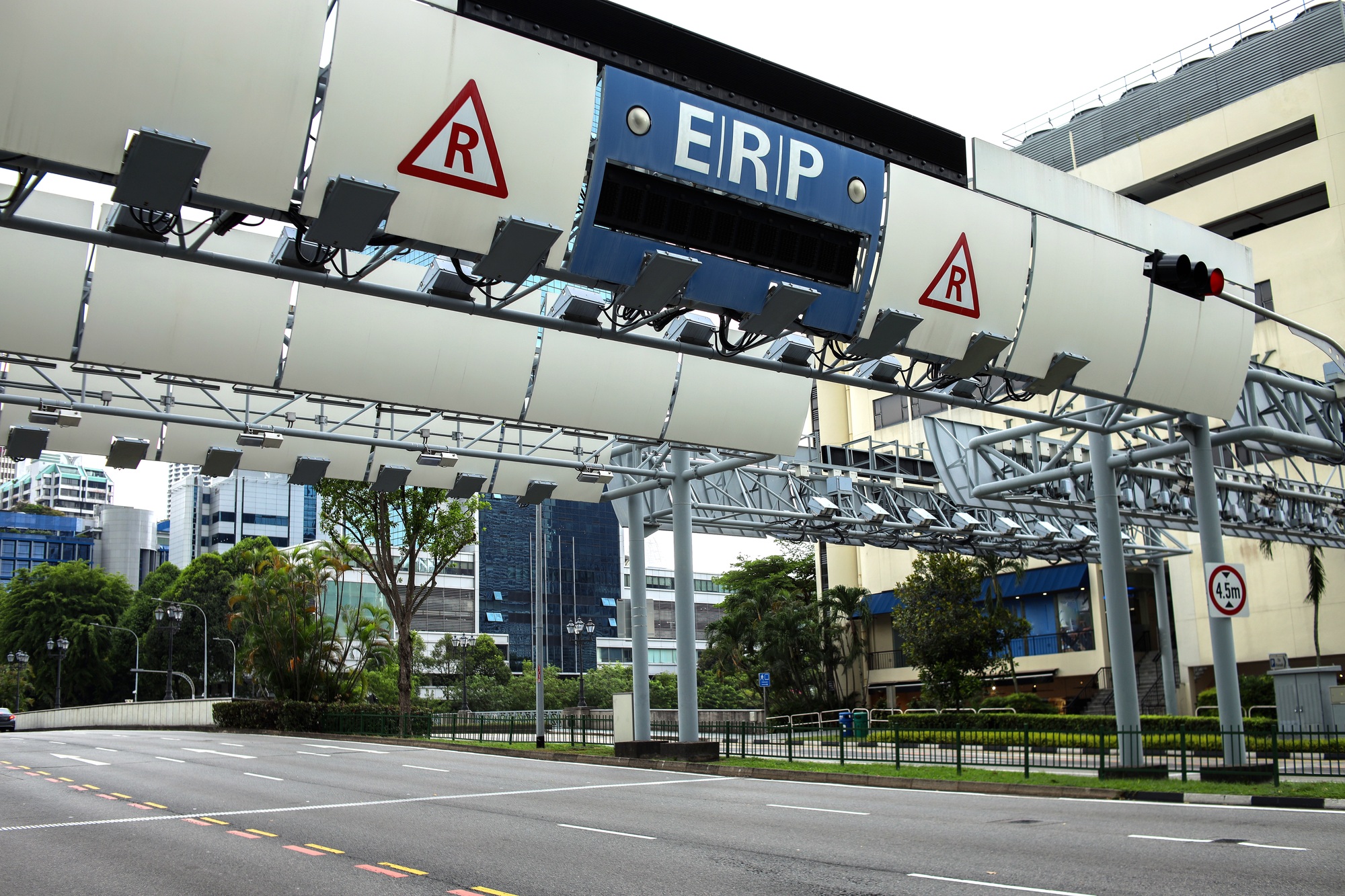 Top 7 Benefits of Hosting Your ERP in the Cloud