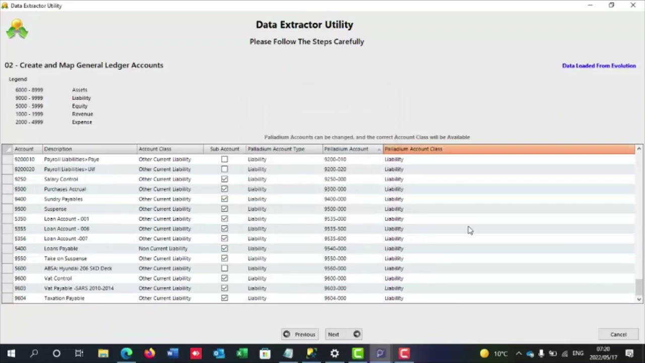 Transitioning From Sage Pastel To Palladium: A Guide