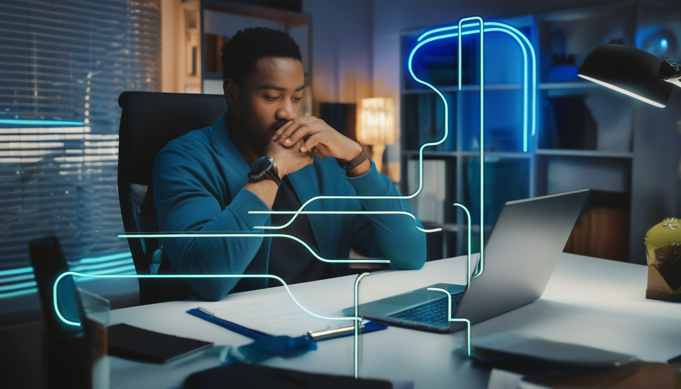 Types of Companies in Zimbabwe: Updated Guide for 2025