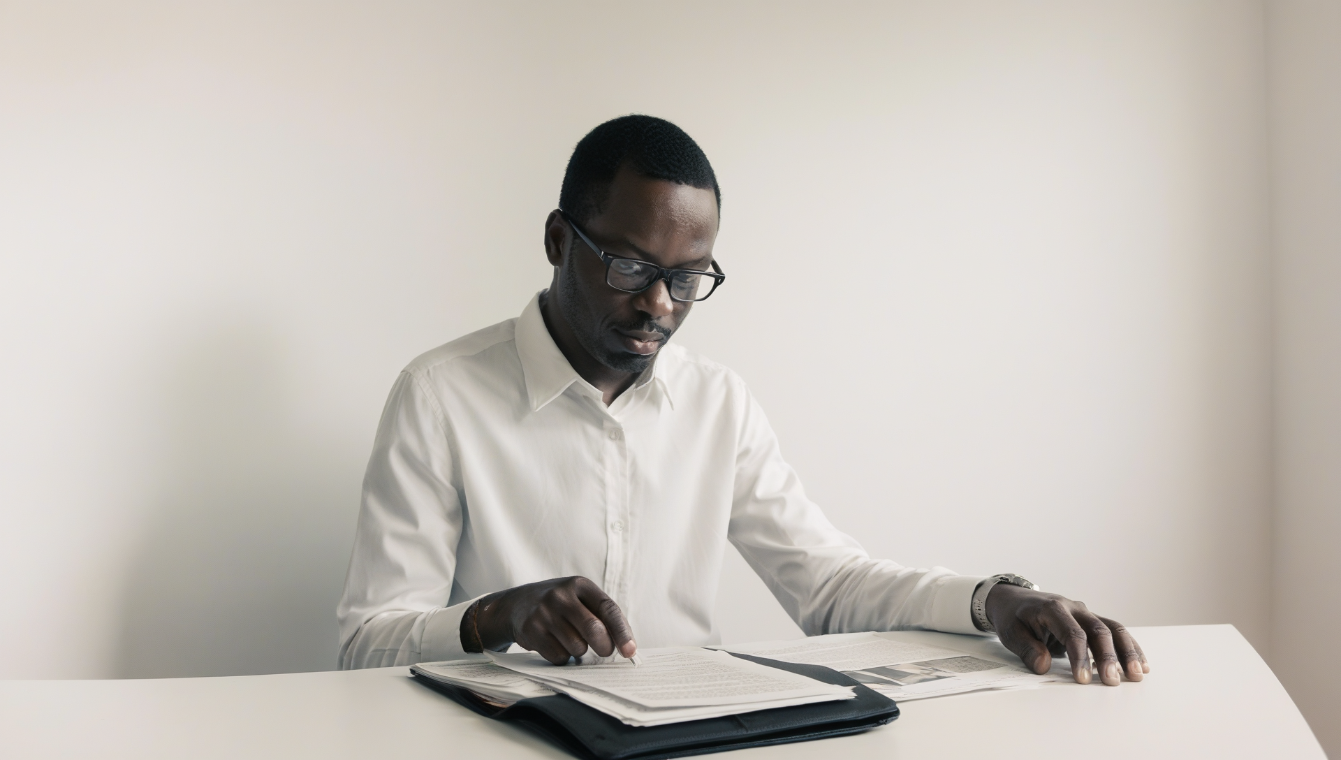 Understanding the Role of a Company Director in Zimbabwe