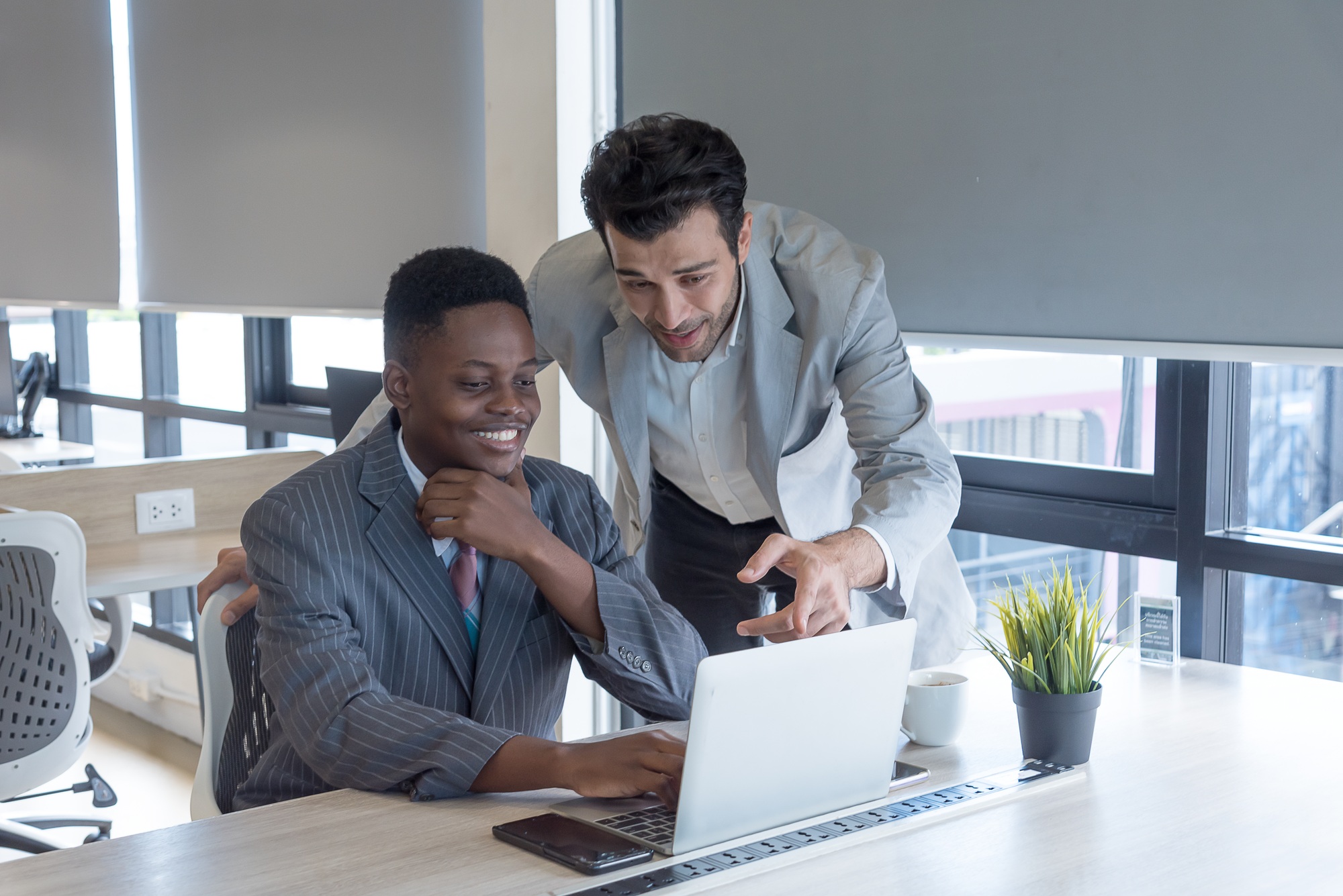 Verbal Employment Contracts: Proving and Enforcing