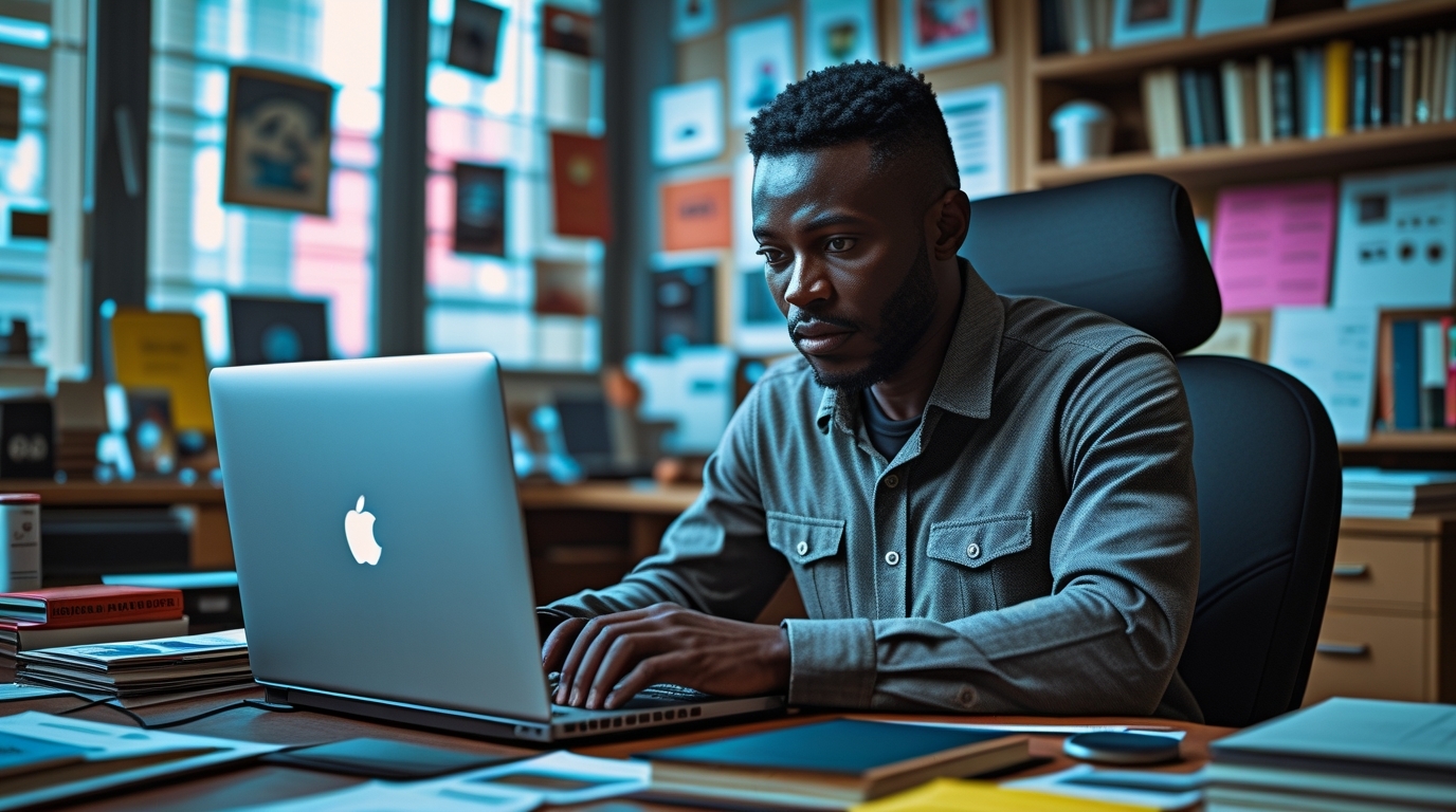 What is a Trademark and Why It Matters for Your Business