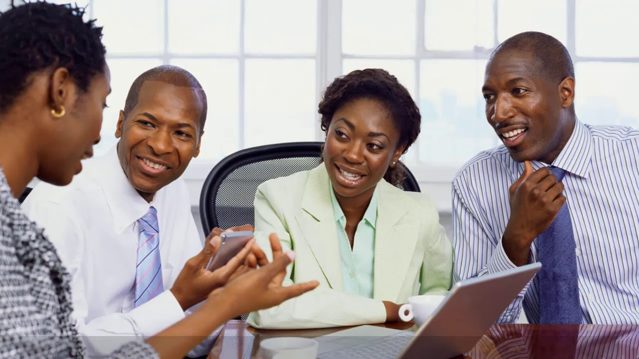 What is PRAZ? Understanding the Role of Zimbabwe’s Procurement Authority