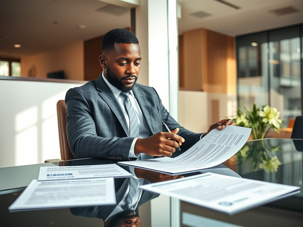 What to Know About Private Limited Companies in Zimbabwe