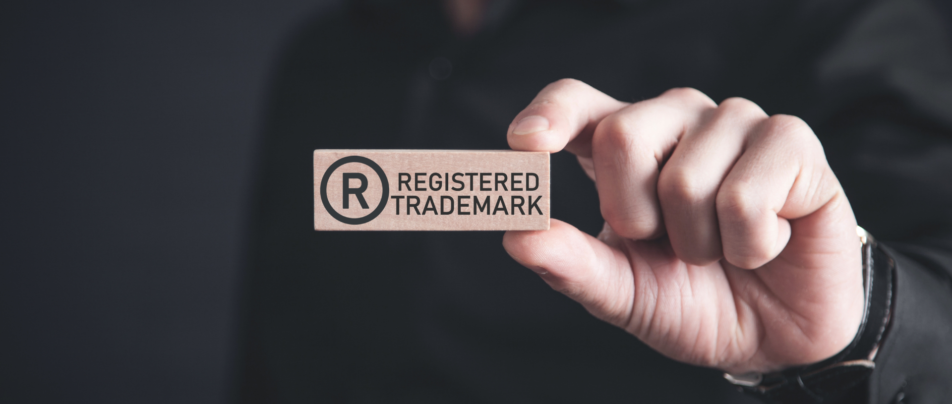 Why Registering a Trademark is a Smart Move for Your Zimbabwean Brand