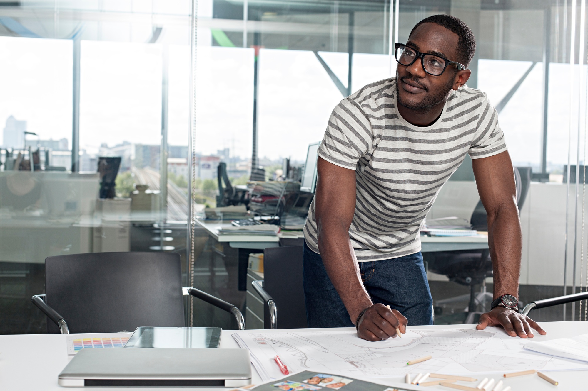 Why SMEs in Zimbabwe Need ERP and Business Advisory Services