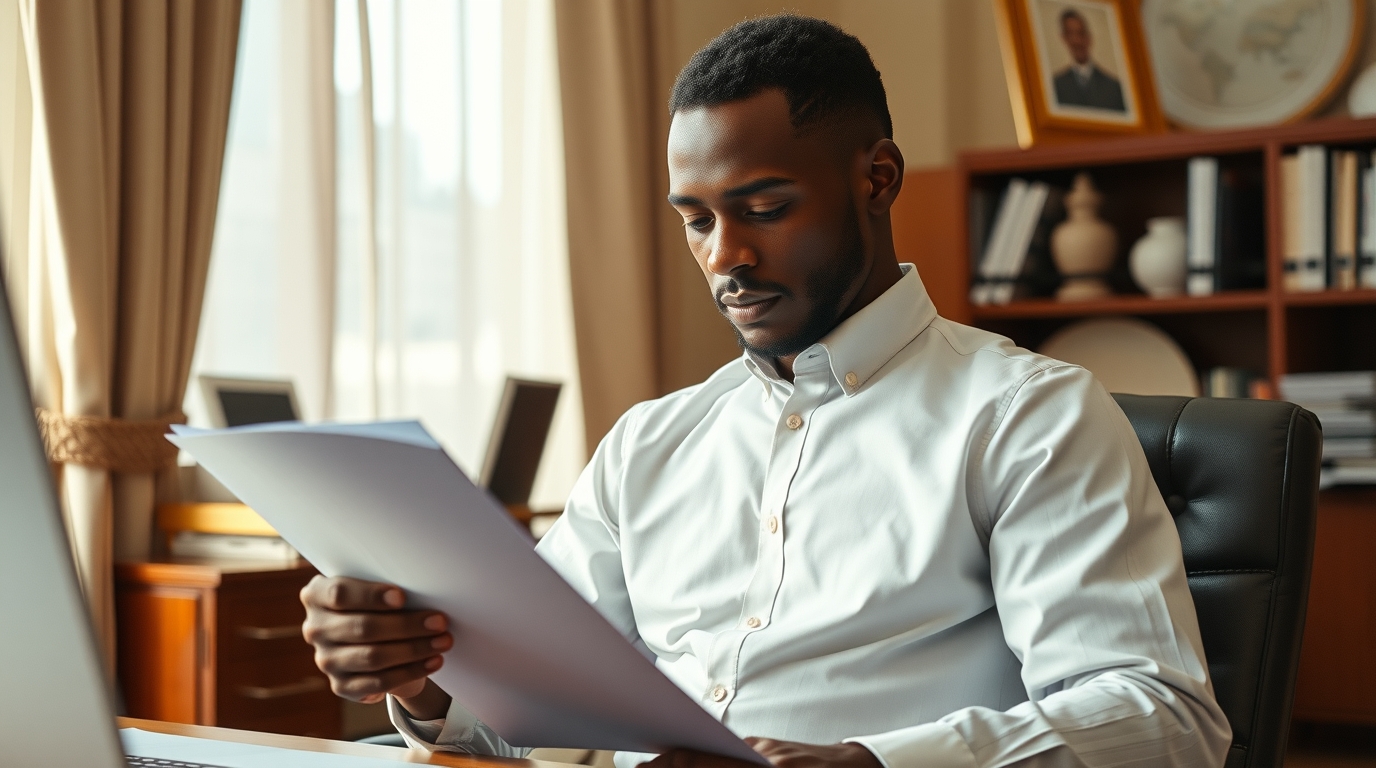 Zimbabwe’s Bilateral Investment Treaties and Investor Protections