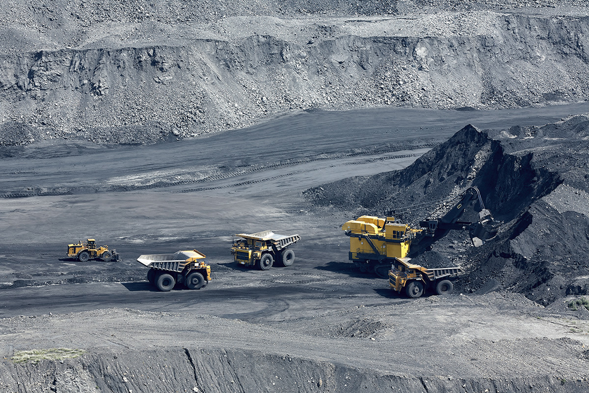 Zimbabwe’s Mining Industry Outlook for 2025: Balancing Growth and Structural Hurdles