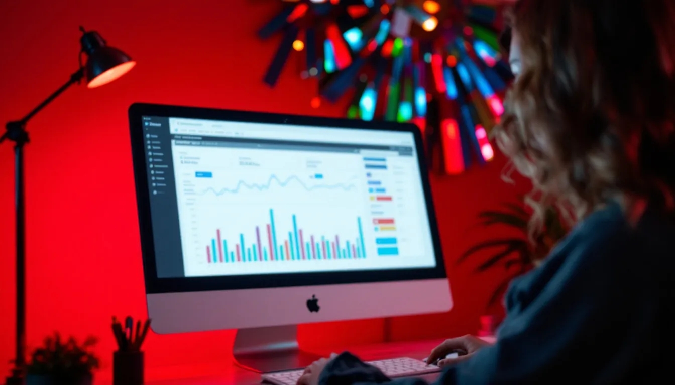 Zoho Books vs Odoo 2025